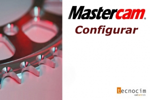 mastercam_config