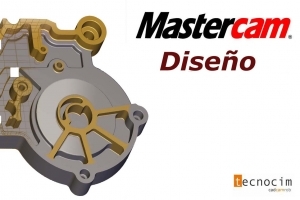 mastercam_dise_o_4_1