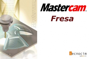 mastercam_fresa
