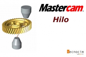 mastercam_hilo