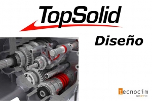 topsolid_dise_o_3