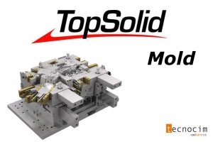 topsolid_mold