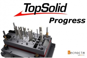 topsolid_progress_1