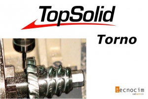 topsolid_torno