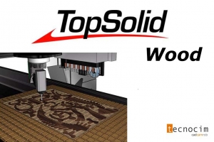 topsolid_wood