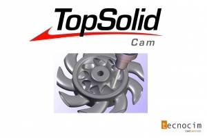 topsolidcam