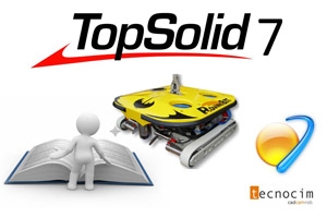 topsolidv7_design_manual