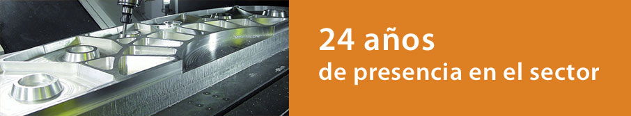 24a